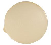 Bosch Accessories Couvercle d’Étanchéité pour Collecteur d’Eau, 235mm, 2 Pièces