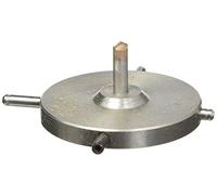 Croisillons de centrage pour couronne de forage à sec Ø102mm - BOSCH 2608597480