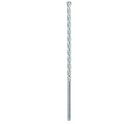 Bosch Accessories CYL-1 2608596145 carbure de tungstène Foret pour la pierre 8 mm Longueur totale 20