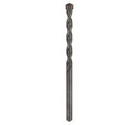 Bosch Accessories CYL-3 2608597659 carbure de tungstène Foret à béton 5.5 mm Longueur totale 85 mm tige cylindrique 1 pc(s)