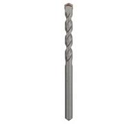 Bosch Accessories CYL-3 2608597666 carbure de tungstène Foret à béton 11 mm Longueur totale 150 mm tige cylindrique 1 pc(s)