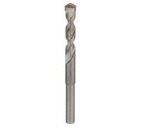 Bosch Professional 1x Jeu de foret à béton CYL-3 (pour béton, Ø 16 x 100 x 160 mm, accessoires perceuse à percussion)