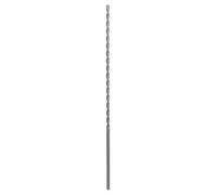 Bosch Accessories CYL-3 2608597690 carbure de tungstène Foret à béton 8 mm Longueur totale 400 mm tige cylindrique 1 pc(s)