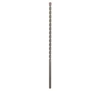 Bosch Accessories CYL-3 2608597692 carbure de tungstène Foret à béton 12 mm Longueur totale 400 mm tige cylindrique 1 pc(s)