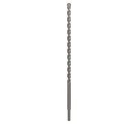 Bosch Accessories CYL-3 2608597693 carbure de tungstène Foret à béton 14 mm Longueur totale 400 mm tige cylindrique 1 pc(s)