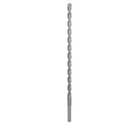 Bosch Accessories CYL-3 2608597694 carbure de tungstène Foret à béton 16 mm Longueur totale 400 mm tige cylindrique 1 pc(s)