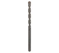 Bosch Accessories CYL-3 2608597706 carbure de tungstène Foret à béton 6 mm Longueur totale 100 mm tige cylindrique 3 pc(s)
