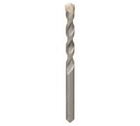 Bosch Accessories CYL-3 2608597720 carbure de tungstène Foret à béton 10 mm Longueur totale 120 mm tige cylindrique 10 pc(s)