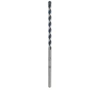 Bosch Accessories CYL-5 2608588137 carbure de tungstène Foret à béton 3.5 mm Longueur totale 90 mm tige cylindrique 1 pc(s)