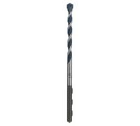 Bosch Accessories CYL-5 2608588142 carbure de tungstène Foret à béton 5.5 mm Longueur totale 100 mm tige cylindrique 1 pc(s)