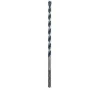Bosch Accessories CYL-5 2608588145 carbure de tungstène Foret à béton 6 mm Longueur totale 100 mm tige cylindrique 1 pc(s)