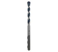 Bosch Accessories CYL-5 2608588147 carbure de tungstène Foret à béton 6.5 mm Longueur totale 100 mm tige cylindrique
