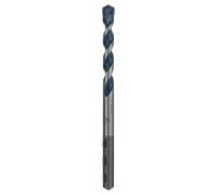 Bosch Concrete Drill CYL-5 Blue Granite 7 x 50 x 100 mm - 2608588149