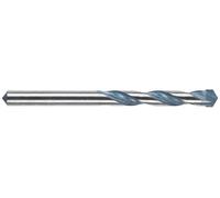 Bosch Accessories CYL-9 Multi Construction 2608596055 Mèche polyvalente en carbure 8 mm Longueur totale 120 mm Queue cylindrique 1 pce