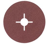 BOSCH Expert for Metal Disque abrasif R444, 125x22,23mm 2608605477