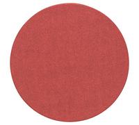 Bosch Accessories Disque Abrasif pour Meuleuses Angulaires, 140 Grain, 125mm, Lot de 10