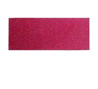 Bosch Accessories Disque Abrasif pour Ponceuses Orbitales, 120 Grain, 115mm x 280mm, Lot de 10