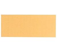 Bosch Accessories Disque Abrasif pour Ponceuses Orbitales, 120 Grain, 93mm x 230mm, Lot de 10