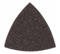 Bosch Non-tissé 93 mm, 100, grossier Quantité:1