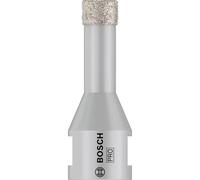 Bosch Accessories Dry Speed 2608599042 Foret diamanté à sec 1 pièce 12 mm 1