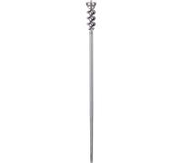 Bosch Accessories Durchbruchbohrer SDS max-9 65x850x1000mm 1618596460 carbure de tungstène Foret à percer 65 mm Longueur totale 1000 mm SDS-Max 1 pc(s)