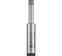 Bosch Accessories Easy Dry / 2608587141 Foret diamanté à sec Diamètre 8 mm