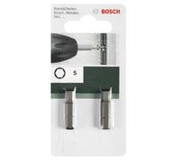 Bosch Accessories Embout 6 pans 4 mm C 6.3 2 pc(s)
