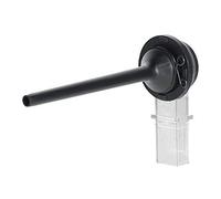 Bosch Accessories Embouts d'Aspiration pour Marteaux Burineurs