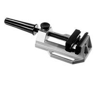 Bosch 2 608 030 053 étau d'atelier Étau pour machine-outil 6,5 cm