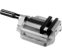 Bosch Accessories Étau pour machines Accessoires 2 608 030 057 MS 100 G 135 mm
