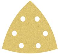 Bosch 2 608 900 825 fourniture de ponçage et de meulage rotatif Bois pâte sablée
