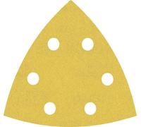 Bosch 2608900829, Feuille abrasive