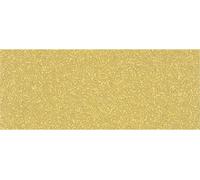 Bosch Accessories EXPERT C470 2608900840 Papier abrasif pour ponceuse vibrante non perforé Grain 40 (L x l) 230 mm x 93 mm 10 pc(s)