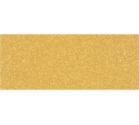 Bosch Accessories EXPERT C470 2608900840 Papier abrasif pour ponceuses vibrantes non perforé (L x l) 230 mm x 93 mm 10 pces
