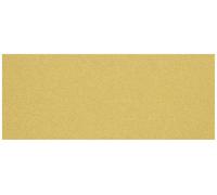 Bosch Accessories EXPERT C470 2608900841 Papier abrasif pour ponceuse vibrante non perforé Grain 60 (L x l) 230 mm x 93 mm 10