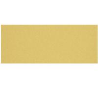Bosch Accessories EXPERT C470 2608900842 Papier abrasif pour ponceuse vibrante non perforé Grain 80 (L x l) 230 mm x 93 mm 10 pc(s)