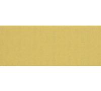 Bosch Accessories EXPERT C470 2608900844 Papier abrasif pour ponceuse vibrante non perforé Grain 180 (L x l) 230 mm x 93 mm 10 pc(s)