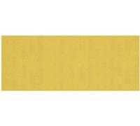 Bosch Accessories EXPERT C470 2608900845 Papier abrasif pour ponceuse vibrante non perforé Grain 240 (L x l) 230 mm x 93 mm 10 pc(s)