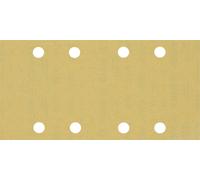 Bosch 2608900857, Feuille abrasive