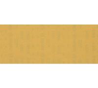 Bosch Accessories EXPERT C470 2608900867 Papier abrasif pour ponceuse vibrante non perforé Grain 320 (L x l) 230 mm x 93 mm 10 pc(s)