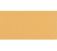 Bosch 2 608 900 875 fourniture de ponçage manuel Plateau de ponçage 10 pièce(s), Feuille abrasive