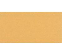 Bosch 2608900875, Feuille abrasive