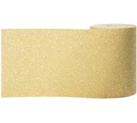 Bosch Accessories EXPERT C470 2608900896 Rouleau de papier abrasif non perforé Grain 40 1 pc(s)