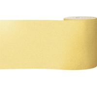 Bosch Rouleau abrasif C470 – Feuille abrasive