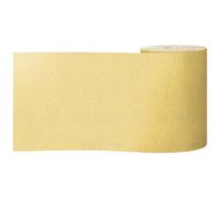Bosch Accessories EXPERT C470 2608900900 Rouleau de papier abrasif non perforé