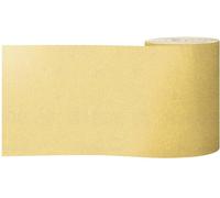Bosch Accessories EXPERT C470 2608900900 Rouleau de papier abrasif non perforé Grain 180 1 pc(s)