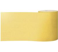 Bosch Rouleau de papier abrasif EXPERT C470 2608900901 non perforé Grain 240 115 mm x 5 m 1 pc
