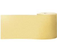 Bosch Accessories EXPERT C470 2608900904 Rouleau de papier abrasif non perforé Grain 80 1 pc(s)