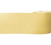 Bosch Accessories EXPERT C470 2608900906 Rouleau de papier abrasif non perforé Grain 180 1 pc(s)
