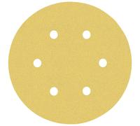 Bosch Accessories EXPERT C470 2608900921 Feuille abrasive pour ponceuse
